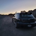 Profile Picture of Devin Rodriguez (@dev_inr) on Instagram