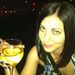 Profile Picture of Ida Reese (@ida4377) on Pinterest