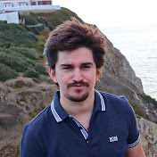 Profile Picture of Gabriel Wall (@Tuggooo) on Youtube