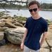 Profile Picture of Tom Mallett (@tom.mallett.9404) on Facebook