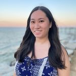 Profile Picture of Emily Bui (@em_bui18) on Instagram