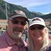 Profile Picture of Joan Mize (@joan.mize.56) on Facebook