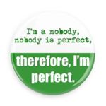 Profile Picture of Micah Brewer (@micah_underhill) on Instagram