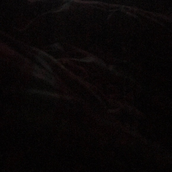 Brianne Tarver - Poshmark Profile Picture of Brianne Tarver (@btarvrt) on Poshmark