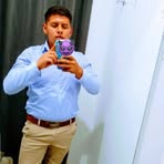 Profile Picture of Alexander Bartolo (@alexander.bartolo.140) on Facebook