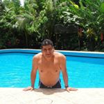 Profile Picture of Javier Inga (@javieringaantonio) on Instagram