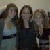 Profile Picture of Erin Sharp (@erin.sharp.1650) on Facebook
