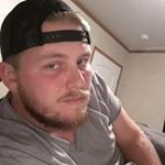Profile Picture of Corey Wade Westfall (@westfallcorey) on Instagram