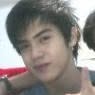 Profile Picture of Kim Kenneth Salazar (@kimkenneth.salazar) on Facebook