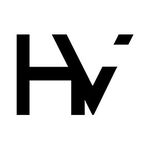 Profile Picture of Jason Schofield (@havenvisualsllc) on Instagram