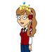 Profile Picture of Ericina Joy Oates (@EricinaJoyOates) on Facebook