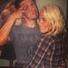 Profile Picture of Joni Davis (@jdluvn8) on Pinterest
