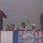 Profile Picture of Joseph Papalia (@joseph_paps) on Instagram