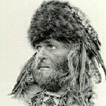 Profile Picture of John Doe (@timpanogoscult) on Instagram