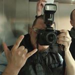 Profile Picture of Antonio Andrade (@antonioandrademx) on Instagram