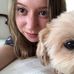 Profile Picture of Julia Weiner (@julia.weiner.37) on Facebook