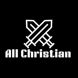 Profile Picture of All Christian (@all.christian) on Tiktok