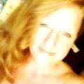 Profile Picture of Tracy Lea Needham (@mstracylea) on Twitter
