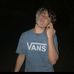 Profile Picture of Alex Harrell (@alex.harrell.752) on Facebook
