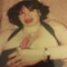 Profile Picture of Jeanetta Gilliam (@jeanetta.gilliam) on Facebook