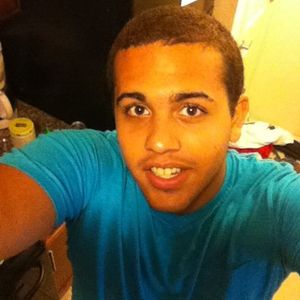 Profile Picture of William Tredick (@william.tredick.1) on Myspace