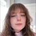 Profile Picture of Avery Hollman (@avery.hollman.3) on Facebook