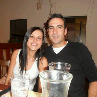 Profile Picture of Grégory Segura (@GrgorySegura) on Twitter