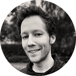 Profile Picture of Michael Schuster (@misch711) on Twitter