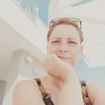 Profile Picture of Angela (@angela_stumpe) on Instagram