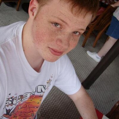 Profile Picture of Kevin Stanfield (@kvnstnfld) on Twitter