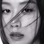 Profile Picture of Ko Sung-Hee | 고 성희 (@k.sh621.ph) on Instagram