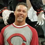 Profile Picture of Steve Breeze (@breezes66) on Instagram