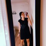 Profile Picture of • 𝙳𝚊𝚒𝚜𝚢 𝙹𝚒𝚖𝚎𝚗𝚎𝚣 • (@__daisyjimenez__) on Instagram