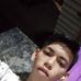 Profile Picture of Nathan Riel (Nathan) (@nathan.riel.31) on Facebook