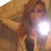 Profile Picture of Jillian Chadwick (@jillian.chadwick) on Facebook