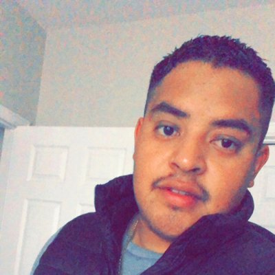 Profile Picture of Tony Osuna (@tosuna89) on Twitter