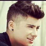 Profile Picture of Nilesh Shukla (@shuklanilesh16) on Instagram