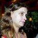 Profile Picture of Evelyn Bittner (@evelyn.bittner.7) on Facebook