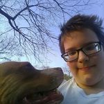 Profile Picture of Jacob Neighbors (@jacob.neighbors.71) on Instagram