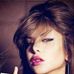 Profile Picture of Kristen Grover (Angel anayah) (@Kristen-Grover) on Facebook