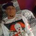 Profile Picture of Joe Payne (@joe.payne.988926) on Facebook