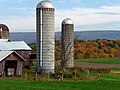 Profile Picture of Hudson Valley - Wikipediaon Wikipedia