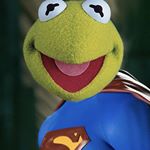 Profile Picture of Умут (@clarkkermit) on Instagram