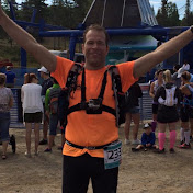 Profile Picture of Marc Masse (@marcmasse7959) on Youtube