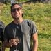 Profile Picture of Johannes Hösch (@hannes.hosch) on Facebook
