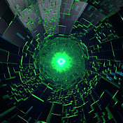 Aaron Velazquez - Youtube Profile Picture of Aaron Velazquez (@aaronvelazquez4970) on Youtube