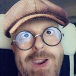 Profile Picture of Craig Best (@craig__best) on Instagram
