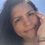 Profile Picture of Alejandra Zegarra 🌙 (@alezegarrx) on Instagram