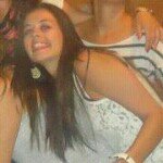 Profile Picture of Susana Antolín Garcia (@susi_flish_444) on Instagram