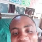 Profile Picture of Egeh Junior (@Egeh-Junior) on Facebook